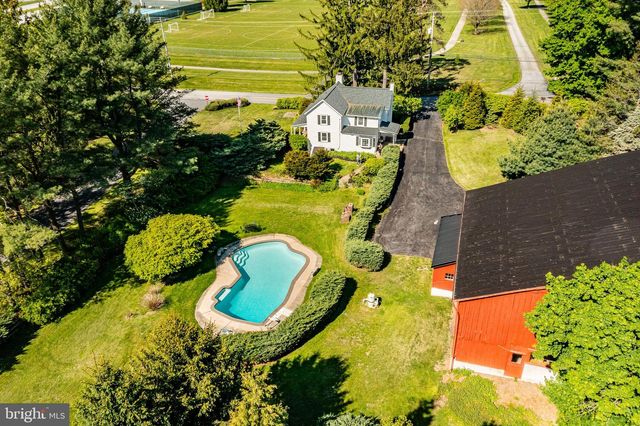 455 DILWORTH RD, Downingtown, PA 19335