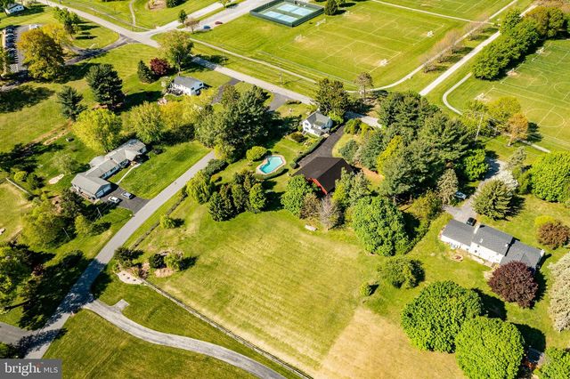 455 DILWORTH RD, Downingtown, PA 19335