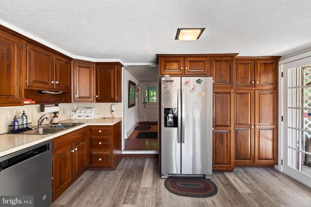 455 DILWORTH RD, Downingtown, PA 19335