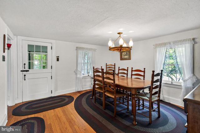 455 DILWORTH RD, Downingtown, PA 19335