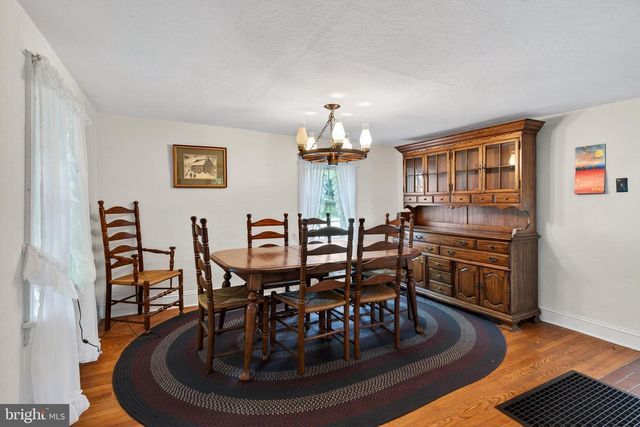 455 DILWORTH RD, Downingtown, PA 19335