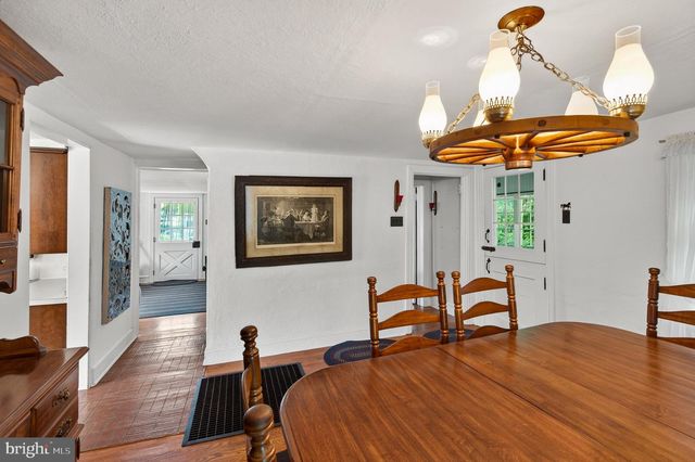 455 DILWORTH RD, Downingtown, PA 19335
