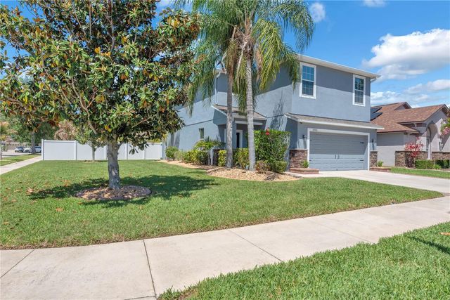 10902 RAINBOW PYRITE DRIVE, Wimauma, FL 33598
