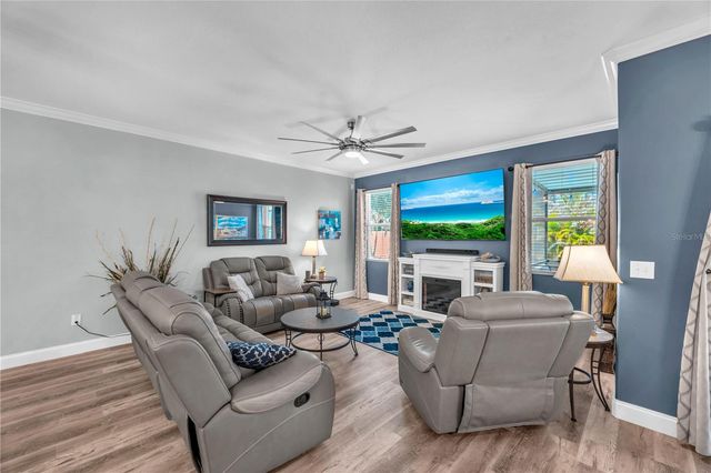 10902 RAINBOW PYRITE DRIVE, Wimauma, FL 33598