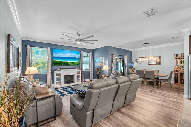 10902 RAINBOW PYRITE DRIVE, Wimauma, FL 33598