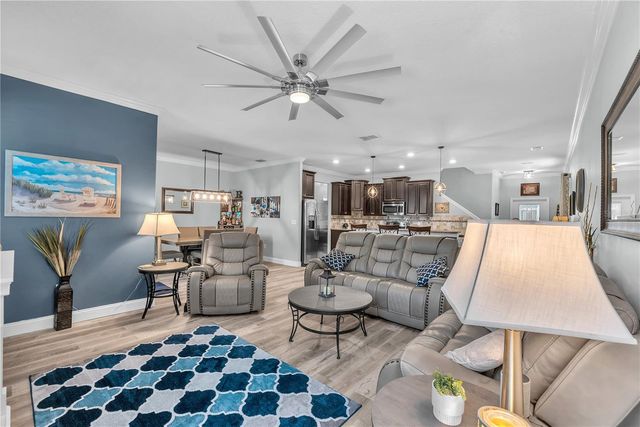 10902 RAINBOW PYRITE DRIVE, Wimauma, FL 33598