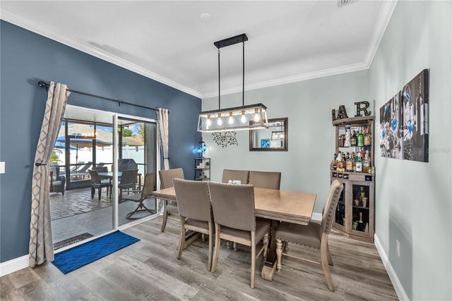 10902 RAINBOW PYRITE DRIVE, Wimauma, FL 33598