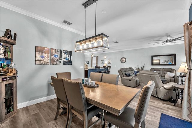 10902 RAINBOW PYRITE DRIVE, Wimauma, FL 33598