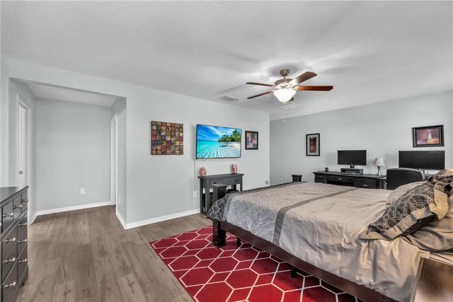 10902 RAINBOW PYRITE DRIVE, Wimauma, FL 33598