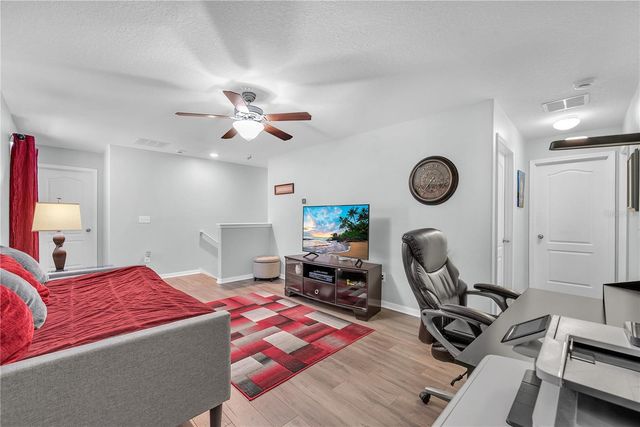 10902 RAINBOW PYRITE DRIVE, Wimauma, FL 33598