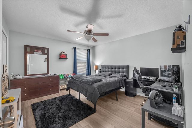 10902 RAINBOW PYRITE DRIVE, Wimauma, FL 33598