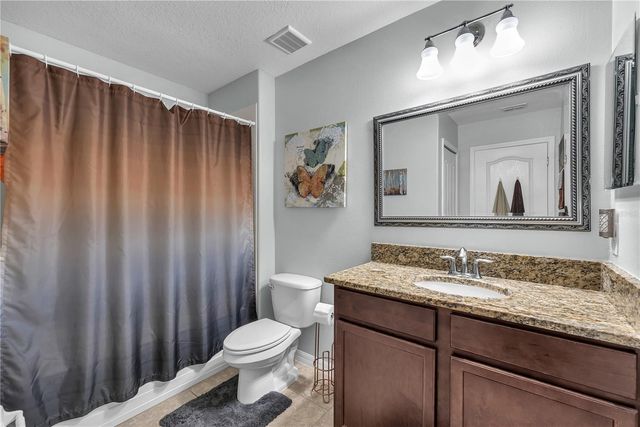 10902 RAINBOW PYRITE DRIVE, Wimauma, FL 33598