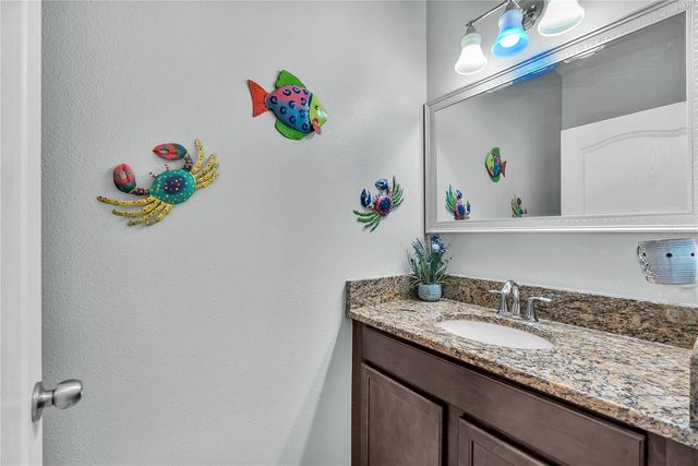 10902 RAINBOW PYRITE DRIVE, Wimauma, FL 33598