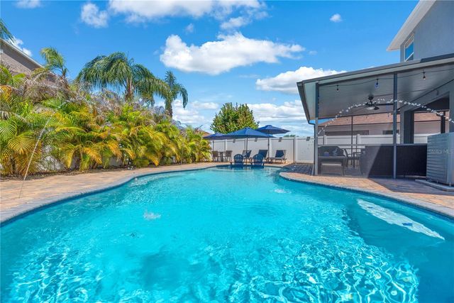 10902 RAINBOW PYRITE DRIVE, Wimauma, FL 33598