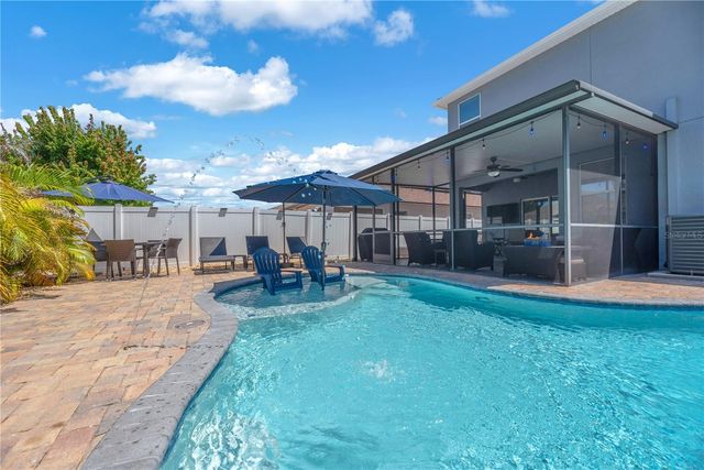 10902 RAINBOW PYRITE DRIVE, Wimauma, FL 33598