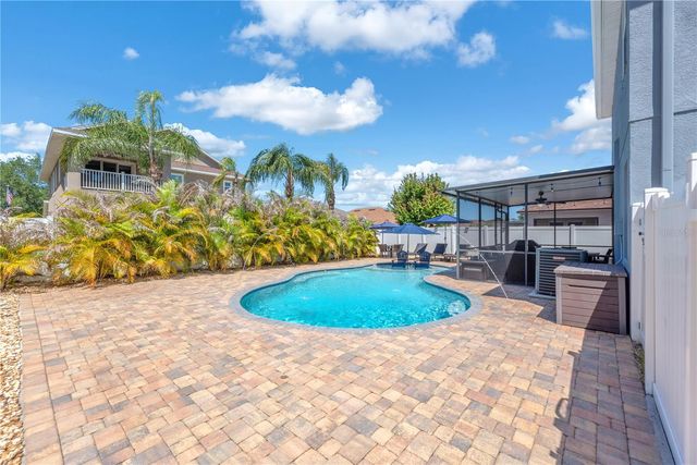 10902 RAINBOW PYRITE DRIVE, Wimauma, FL 33598