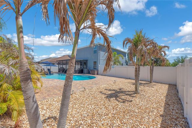 10902 RAINBOW PYRITE DRIVE, Wimauma, FL 33598