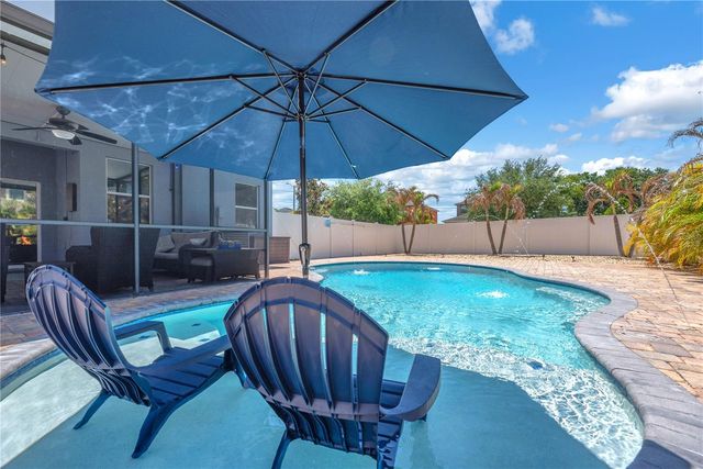 10902 RAINBOW PYRITE DRIVE, Wimauma, FL 33598