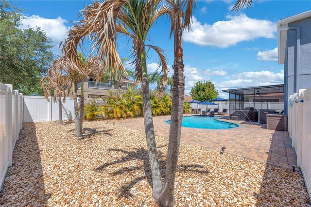 10902 RAINBOW PYRITE DRIVE, Wimauma, FL 33598