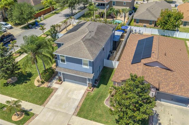 10902 RAINBOW PYRITE DRIVE, Wimauma, FL 33598