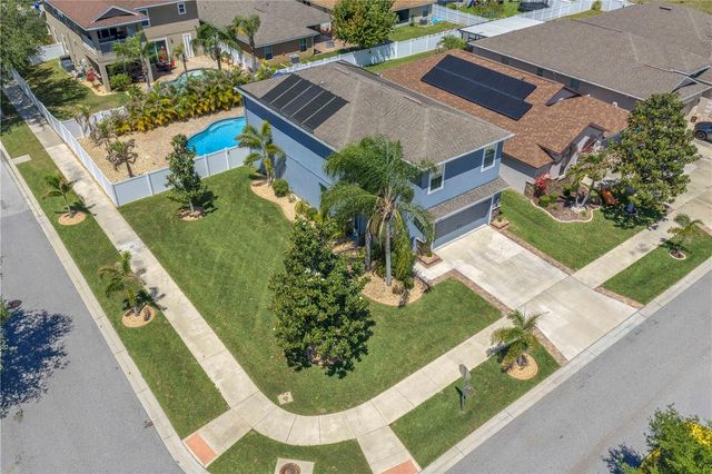 10902 RAINBOW PYRITE DRIVE, Wimauma, FL 33598