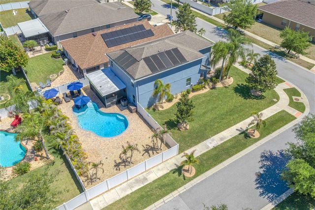 10902 RAINBOW PYRITE DRIVE, Wimauma, FL 33598