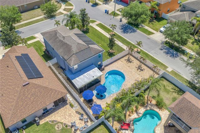 10902 RAINBOW PYRITE DRIVE, Wimauma, FL 33598