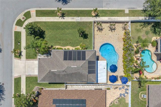 10902 RAINBOW PYRITE DRIVE, Wimauma, FL 33598