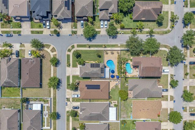 10902 RAINBOW PYRITE DRIVE, Wimauma, FL 33598