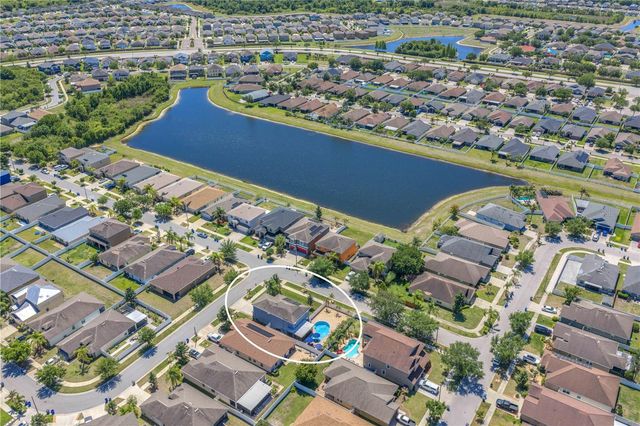 10902 RAINBOW PYRITE DRIVE, Wimauma, FL 33598