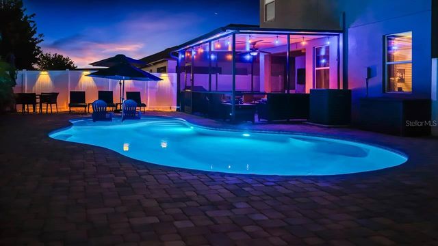 10902 RAINBOW PYRITE DRIVE, Wimauma, FL 33598