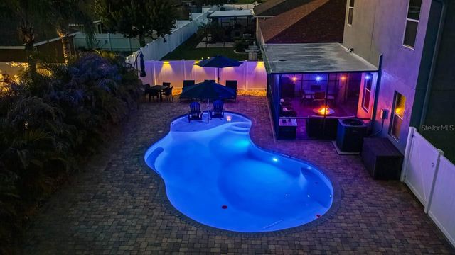 10902 RAINBOW PYRITE DRIVE, Wimauma, FL 33598