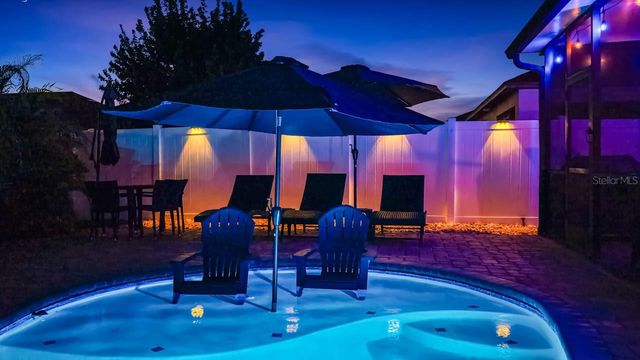 10902 RAINBOW PYRITE DRIVE, Wimauma, FL 33598