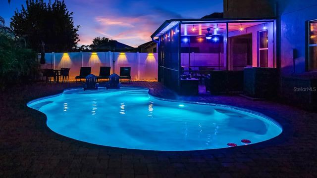 10902 RAINBOW PYRITE DRIVE, Wimauma, FL 33598