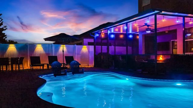 10902 RAINBOW PYRITE DRIVE, Wimauma, FL 33598