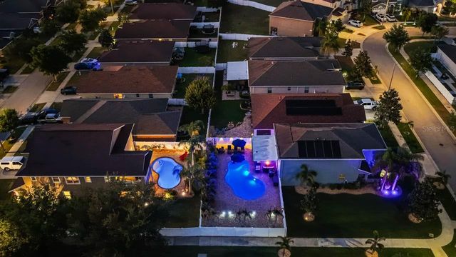 10902 RAINBOW PYRITE DRIVE, Wimauma, FL 33598