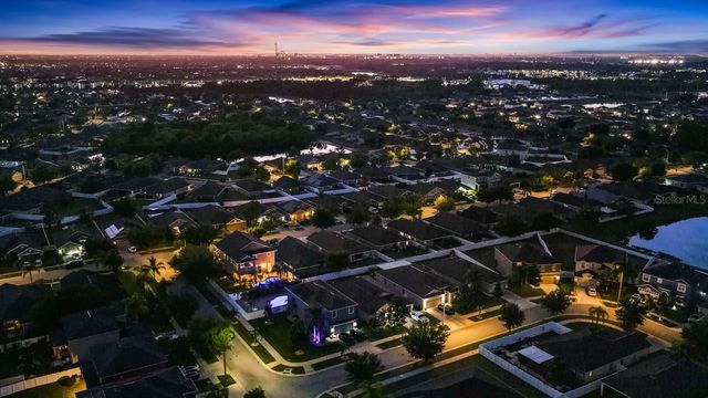 10902 RAINBOW PYRITE DRIVE, Wimauma, FL 33598