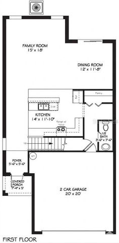 10902 RAINBOW PYRITE DRIVE, Wimauma, FL 33598