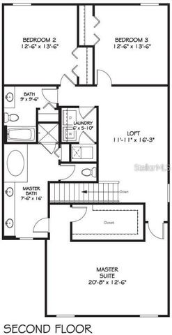 10902 RAINBOW PYRITE DRIVE, Wimauma, FL 33598