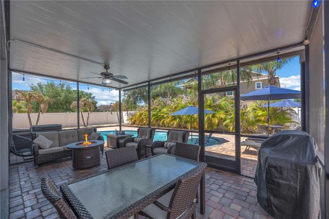 10902 RAINBOW PYRITE DRIVE, Wimauma, FL 33598