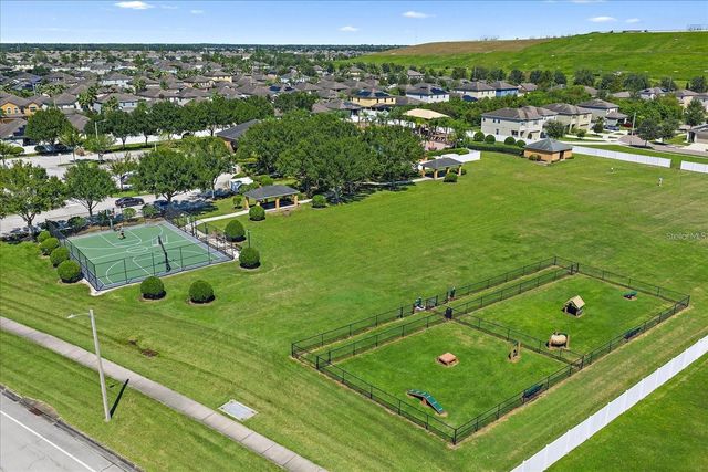 10902 RAINBOW PYRITE DRIVE, Wimauma, FL 33598