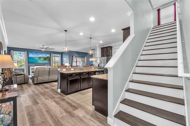 10902 RAINBOW PYRITE DRIVE, Wimauma, FL 33598