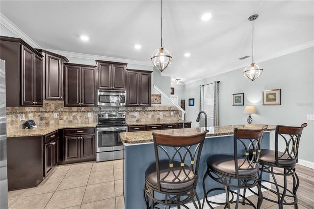 10902 RAINBOW PYRITE DRIVE, Wimauma, FL 33598