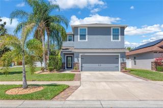 10902 RAINBOW PYRITE DRIVE, Wimauma, FL 33598