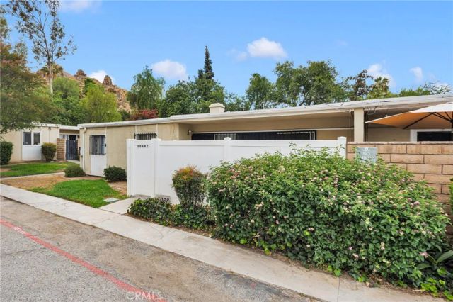 3068 Panorama Road C, Riverside, CA 92506
