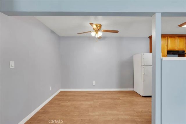 3068 Panorama Road C, Riverside, CA 92506
