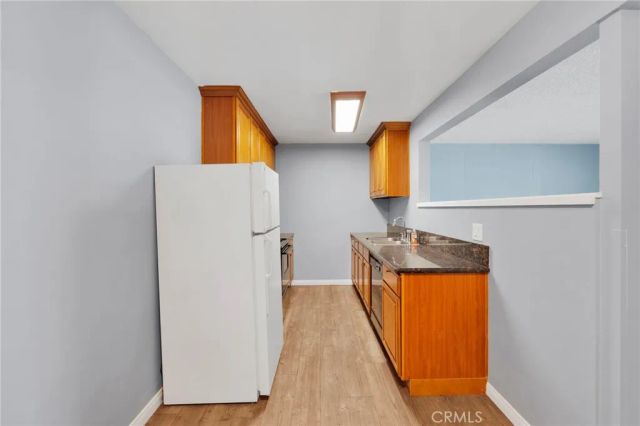 3068 Panorama Road C, Riverside, CA 92506