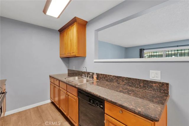 3068 Panorama Road C, Riverside, CA 92506