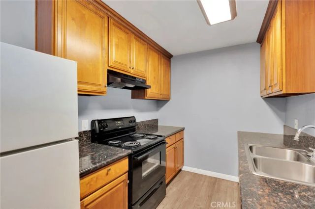 3068 Panorama Road C, Riverside, CA 92506
