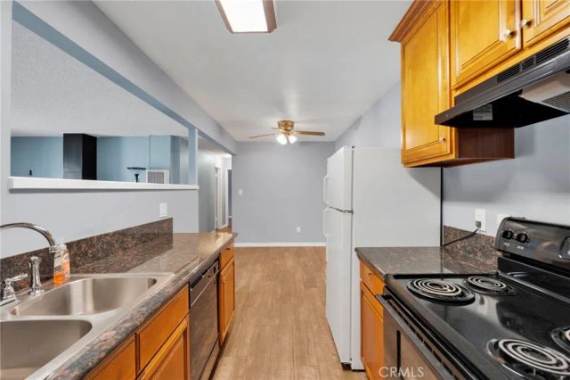 3068 Panorama Road C, Riverside, CA 92506